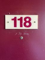 featured image of 1850 N Carson St