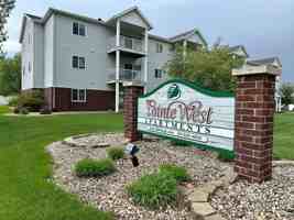 featured image of 4261 33rd Ave S