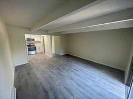 featured image of 190 Adler Ave