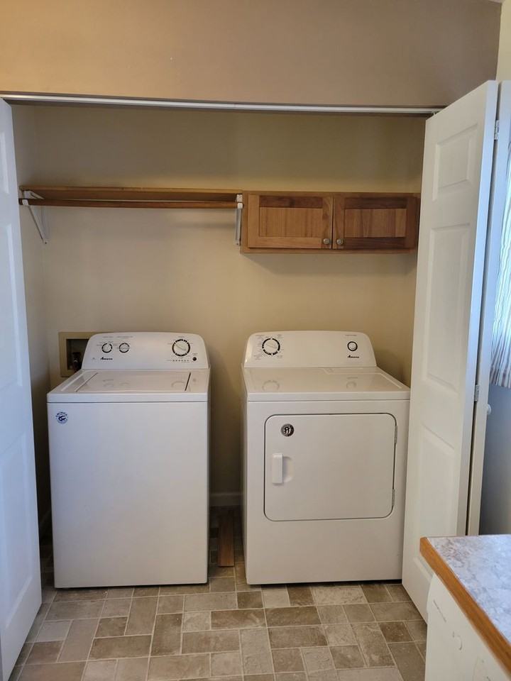 105 E Jefferson Ave #B - Photo 6 of 11