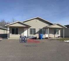 1592 Zener St - Photo 1 of 1
