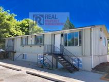 1234 S 2nd - Photo 1 of 1