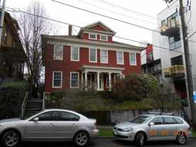 1423 Boylston Ave - Photo 1 of 1