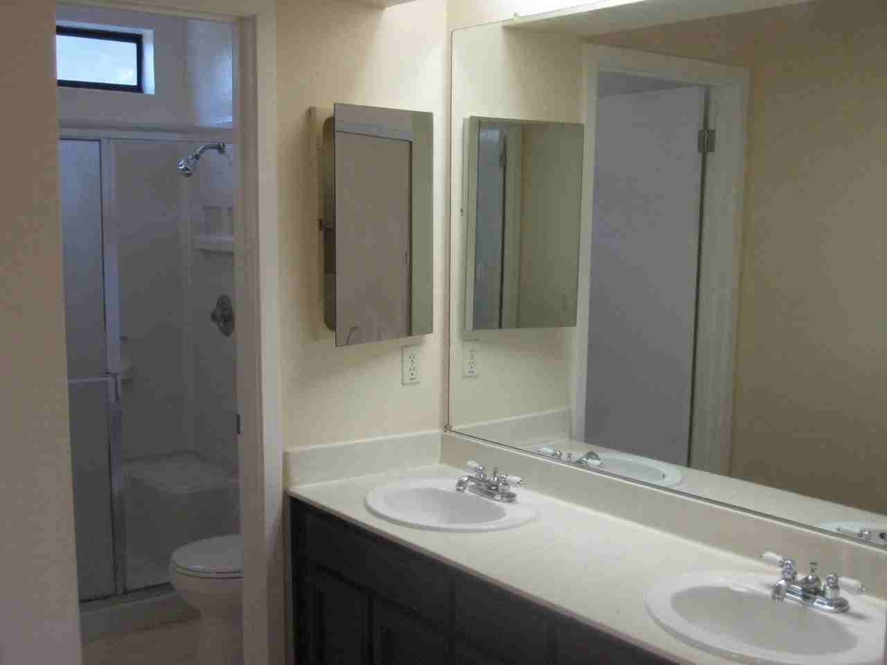 735 Rocky Creek Ter - Photo 6 of 15