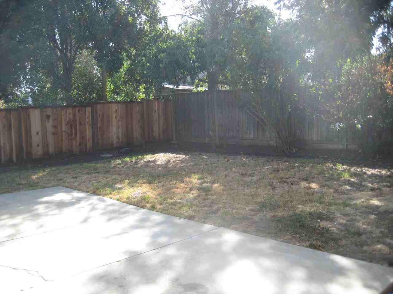 735 Rocky Creek Ter - Photo 7 of 15