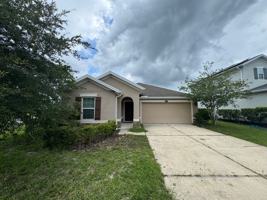 featured image of 604 Champion Ridge Dr