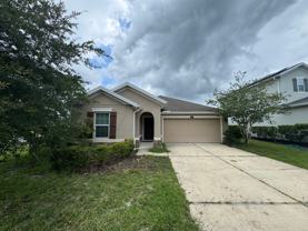 604 Champion Ridge Dr - Photo 1 of 1