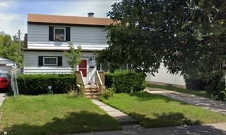 5268 N 64th St - Photo 1 of 1