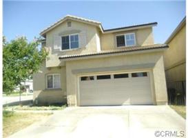 featured image of 1479 Cottonwood St