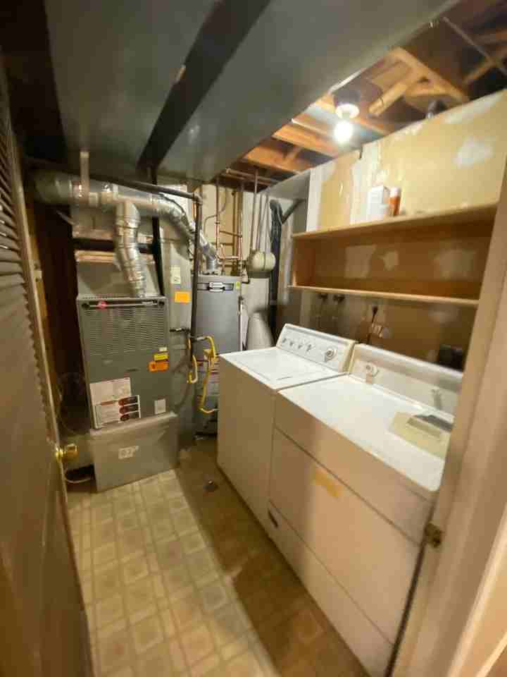 5609 Little Nell Ct - Photo 3 of 17