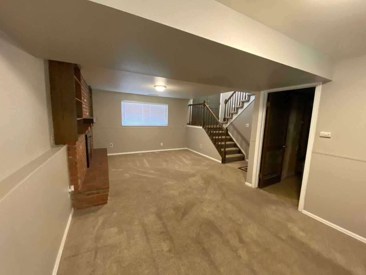 5609 Little Nell Ct - Photo 6 of 17