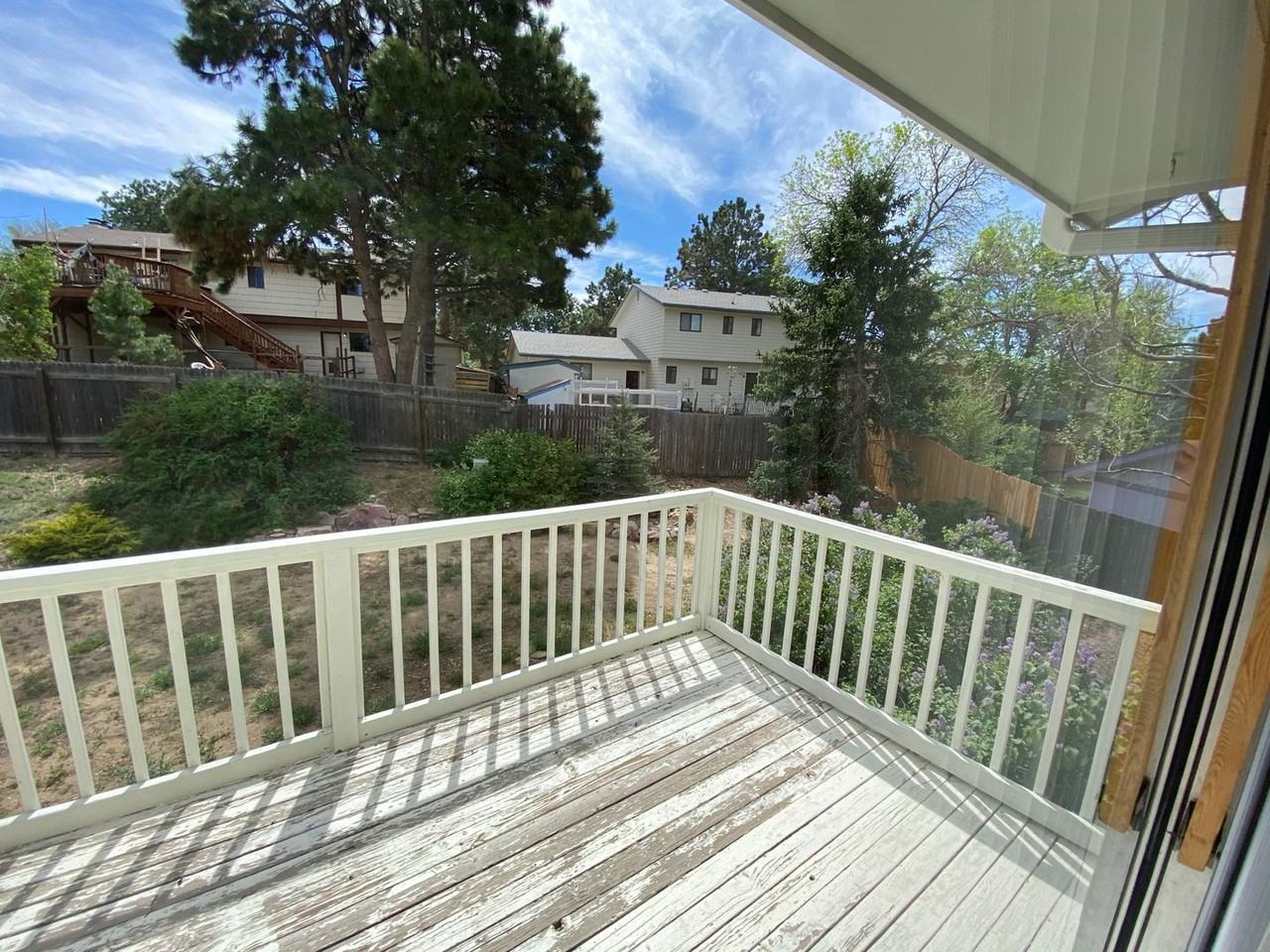 5609 Little Nell Ct - Photo 7 of 17