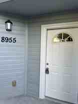 8955 W Candleston Ln - Photo 1 of 1
