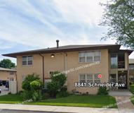 8841 Schneider Ave - Photo 1 of 1