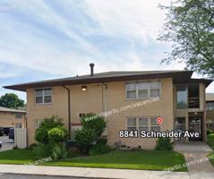 featured image of 8841 Schneider Ave