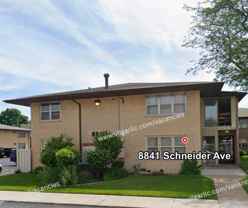 8841 Schneider Ave - Photo 1 of 1