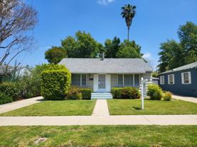 4430 Calhoun Ave - Photo 1 of 1