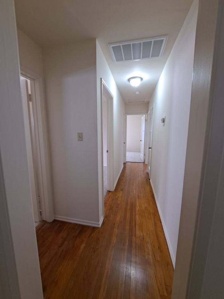 4430 Calhoun Ave - Photo 6 of 14