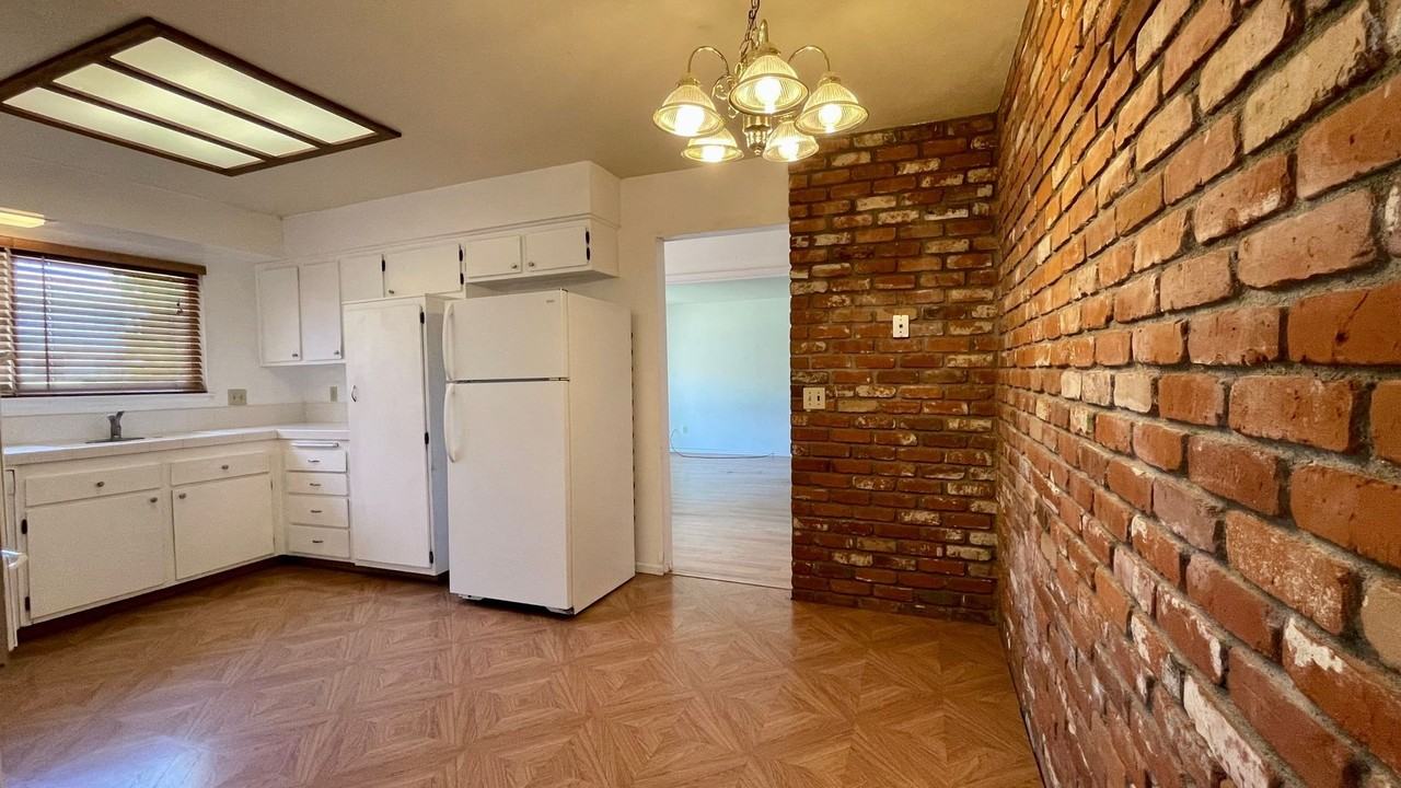 3180 Calle Jazmin - Photo 3 of 20