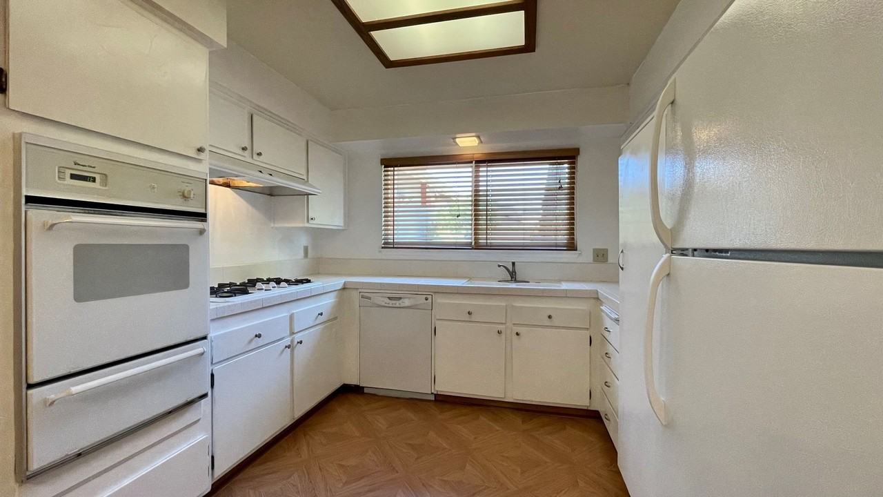 3180 Calle Jazmin - Photo 4 of 20