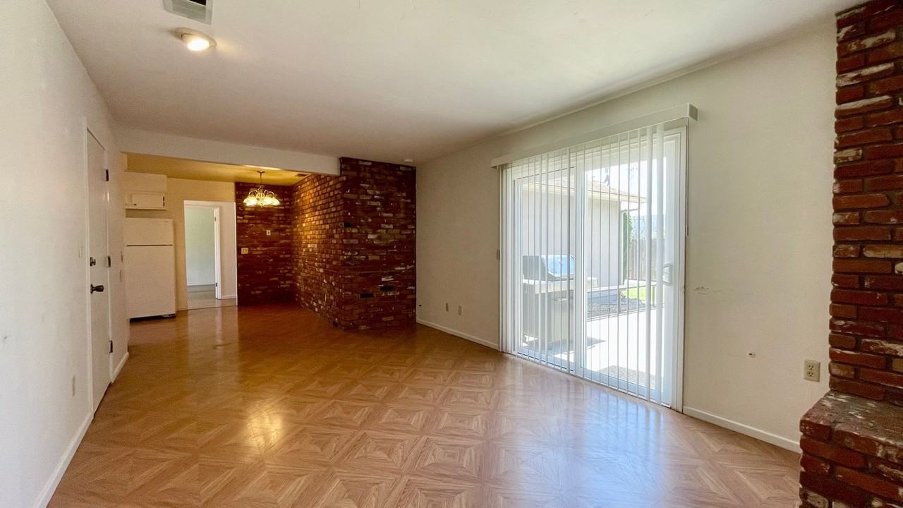 3180 Calle Jazmin - Photo 6 of 20