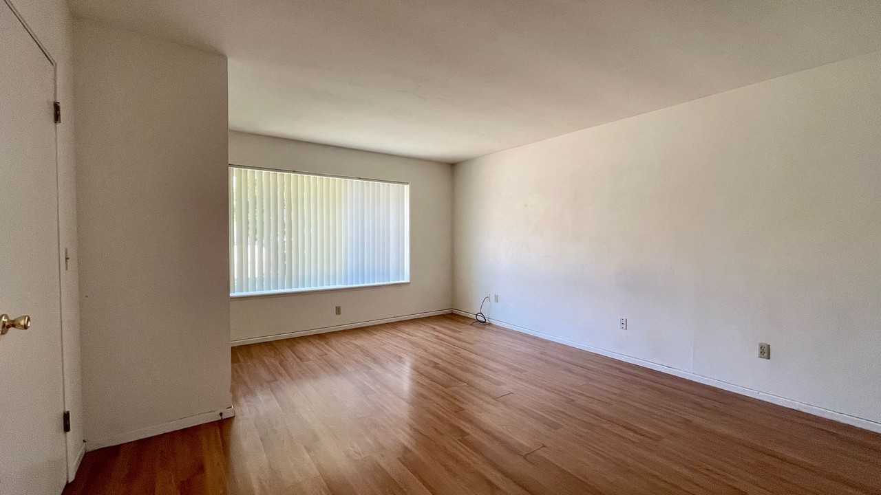 3180 Calle Jazmin - Photo 7 of 20