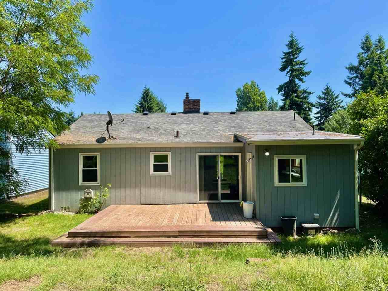 11721 Roosevelt Way Ne - Photo 3 of 19