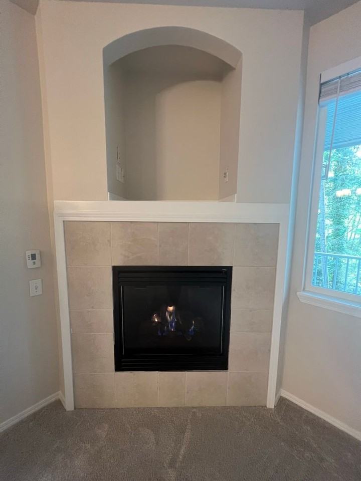 12712 Admiralty Way - Photo 5 of 22