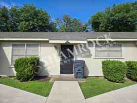 7208 Sanger Ave Apt B #Apt B - Photo 1 of 1