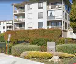 6 Admiral Dr #388 - Photo 1 of 1