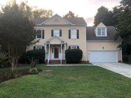 featured image of 1817 Misty Hollow Ln
