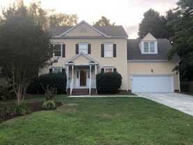 1817 Misty Hollow Ln - Photo 1 of 1
