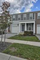 featured image of 777 Whitetail Dr