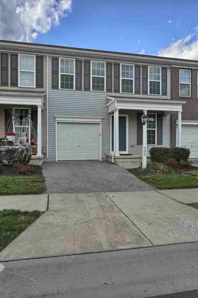 777 Whitetail Dr - Photo 2 of 44