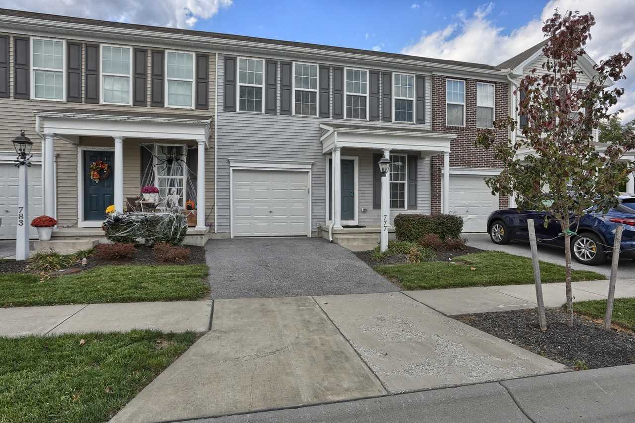 777 Whitetail Dr - Photo 3 of 44