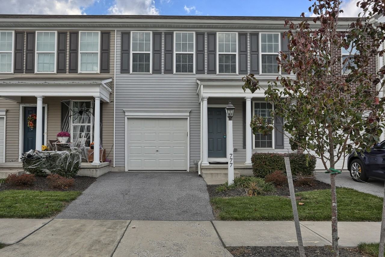 777 Whitetail Dr - Photo 4 of 44