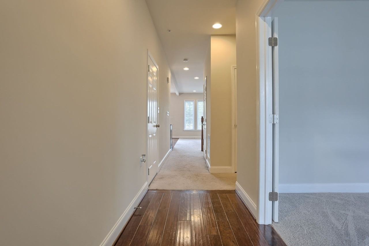 777 Whitetail Dr - Photo 5 of 44