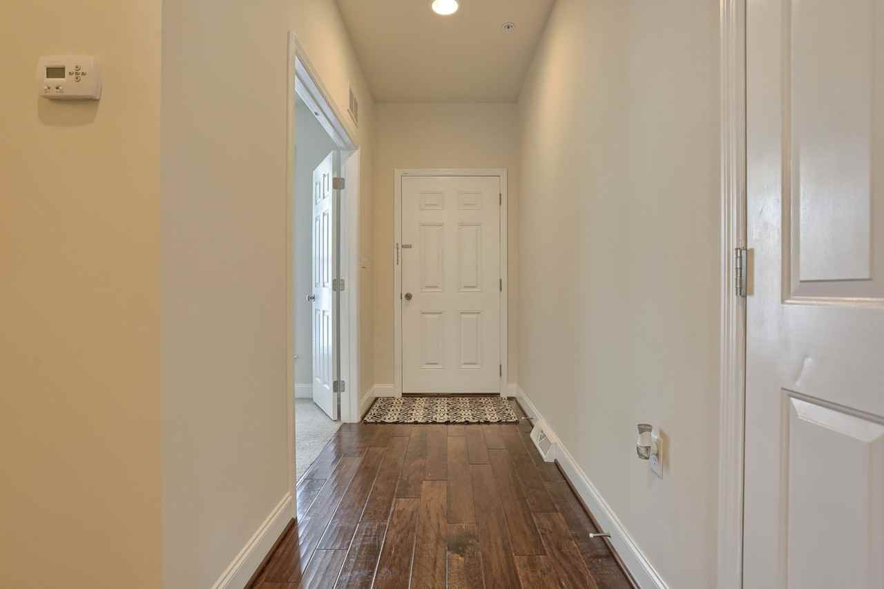 777 Whitetail Dr - Photo 6 of 44