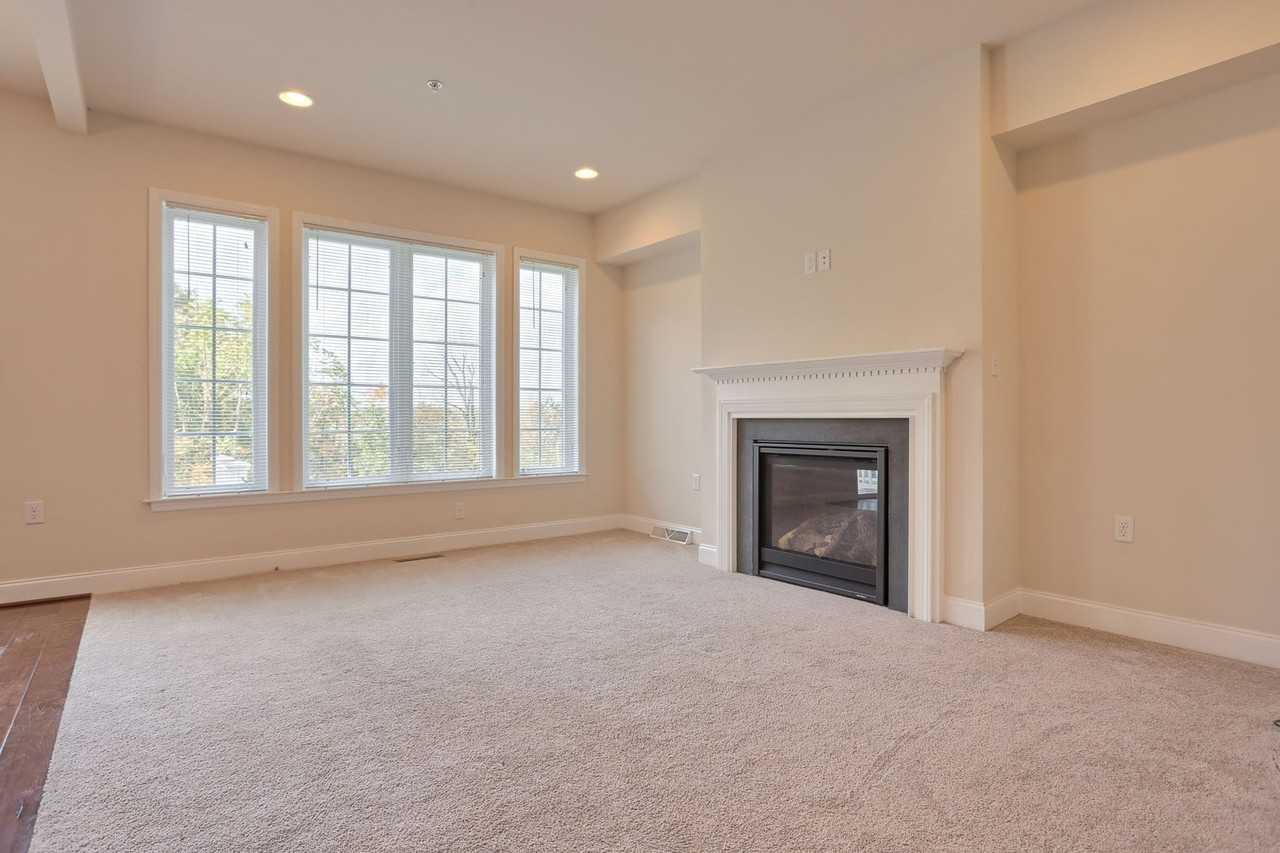 777 Whitetail Dr - Photo 7 of 44