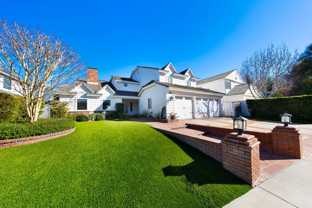 30932 Colonial Pl - Photo 1 of 1