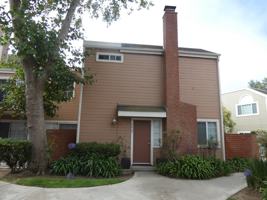 featured image of 2435 Country Ln