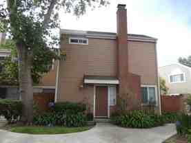 2435 Country Ln - Photo 1 of 1