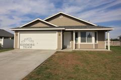 8819 Oliver Dr - Photo 1 of 1