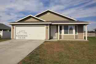 8819 Oliver Dr - Photo 1 of 1