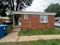 521 E Harmon Dr - Photo 1 of 1