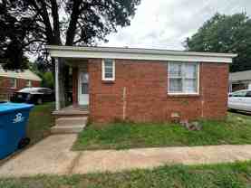 521 E Harmon Dr - Photo 1 of 1