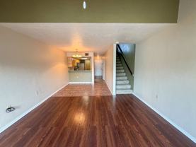 1662 Sw 16th St - Photo 1 of 1