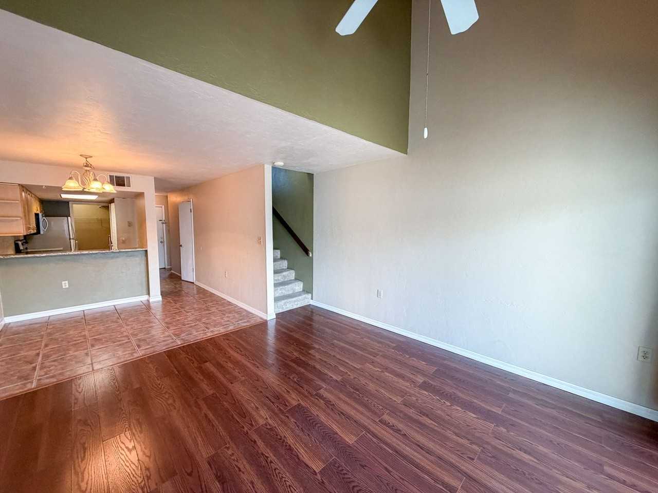 1662 Sw 16th St - Photo 2 of 25