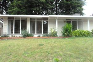 featured image of 745 Shirley Blvd