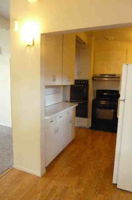 745 Shirley Blvd - Photo 5 of 11